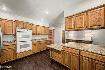 2320 W Harrison Street, Chandler, AZ 85224 - Photo 19