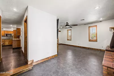 2320 W Harrison Street, Chandler, AZ 85224 - Photo 13