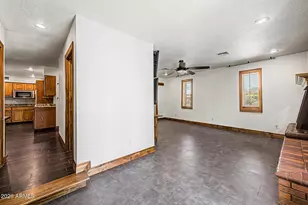 2320 W Harrison St, Chandler, AZ 85224 - Photo 13