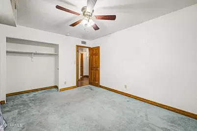 2320 W Harrison Street, Chandler, AZ 85224 - Photo 31