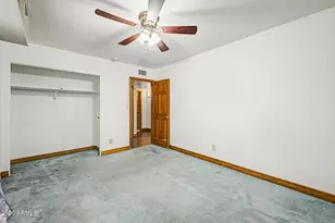 2320 W Harrison St, Chandler, AZ 85224 - Photo 31