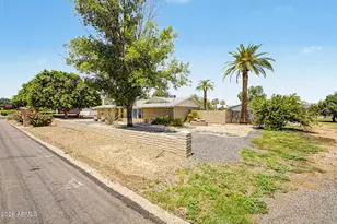 2320 W Harrison St, Chandler, AZ 85224 - Photo 3