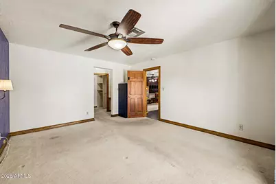 2320 W Harrison Street, Chandler, AZ 85224 - Photo 25