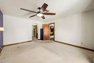 2320 W Harrison St, Chandler, AZ 85224 - Photo 25
