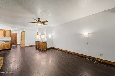 2320 W Harrison Street, Chandler, AZ 85224 - Photo 17