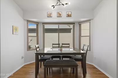 8839 W Bluefield Avenue, Peoria, AZ 85382 - Photo 9