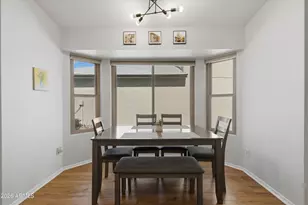 8839 W Bluefield Ave, Peoria, AZ 85382 - Photo 9