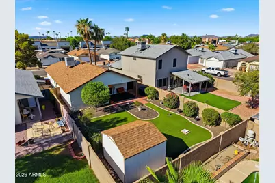 8839 W Bluefield Avenue, Peoria, AZ 85382 - Photo 29