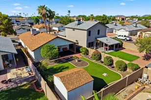 8839 W Bluefield Ave, Peoria, AZ 85382 - Photo 29