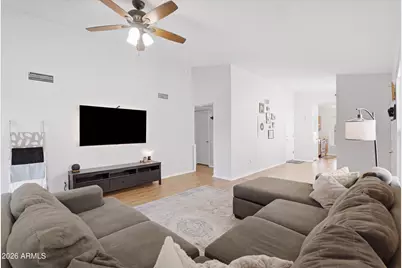 8839 W Bluefield Avenue, Peoria, AZ 85382 - Photo 7