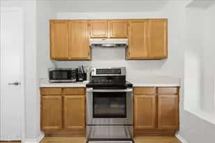 8839 W Bluefield Ave, Peoria, AZ 85382 - Photo 11