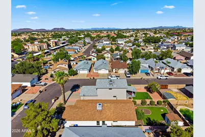 8839 W Bluefield Avenue, Peoria, AZ 85382 - Photo 31