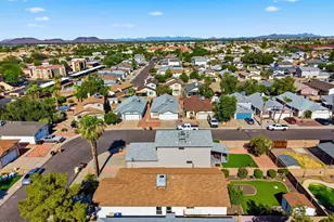8839 W Bluefield Ave, Peoria, AZ 85382 - Photo 31