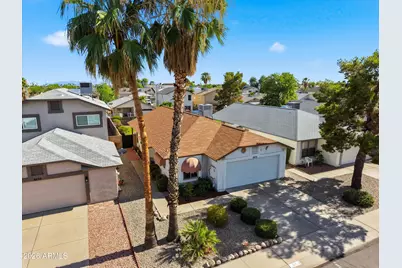 8839 W Bluefield Avenue, Peoria, AZ 85382 - Photo 27