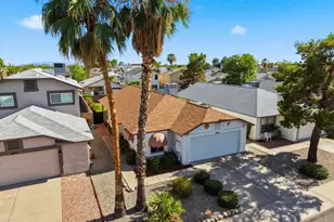 8839 W Bluefield Ave, Peoria, AZ 85382 - Photo 27