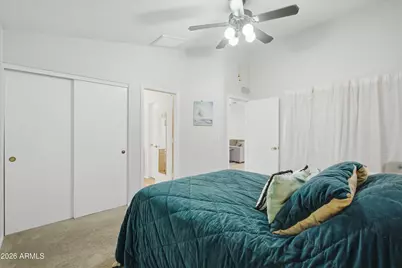 8839 W Bluefield Avenue, Peoria, AZ 85382 - Photo 15