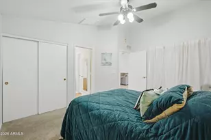 8839 W Bluefield Ave, Peoria, AZ 85382 - Photo 15