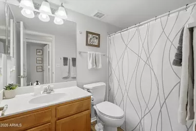 8839 W Bluefield Avenue, Peoria, AZ 85382 - Photo 19