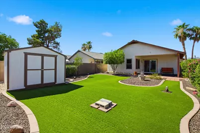 8839 W Bluefield Avenue, Peoria, AZ 85382 - Photo 21