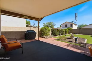 8839 W Bluefield Ave, Peoria, AZ 85382 - Photo 25