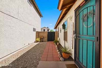 8839 W Bluefield Avenue, Peoria, AZ 85382 - Photo 3
