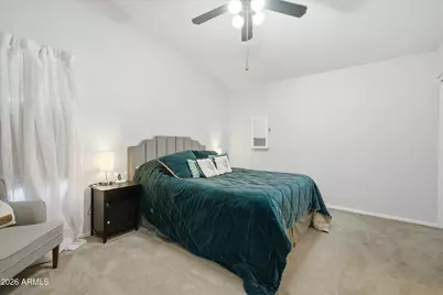 8839 W Bluefield Avenue, Peoria, AZ 85382 - Photo 13