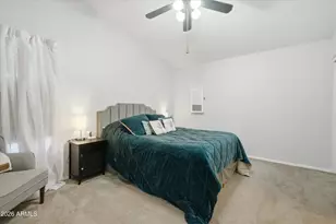8839 W Bluefield Ave, Peoria, AZ 85382 - Photo 13