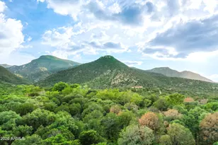 221 E Oso Trail, Hereford, AZ 85615 - Photo 57