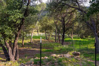 221 E Oso Trail, Hereford, AZ 85615 - Photo 43