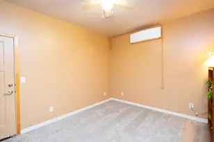 221 E Oso Trail, Hereford, AZ 85615 - Photo 47