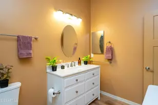 221 E Oso Trail, Hereford, AZ 85615 - Photo 33