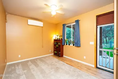 221 E Oso Trail, Hereford, AZ 85615 - Photo 45