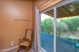 221 E Oso Trail, Hereford, AZ 85615 - Photo 27