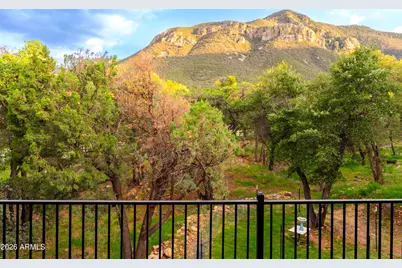 221 E Oso Trail, Hereford, AZ 85615 - Photo 25