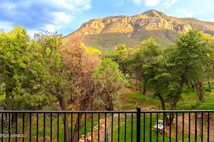 221 E Oso Trail, Hereford, AZ 85615 - Photo 25