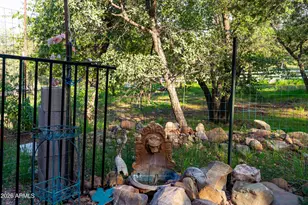 221 E Oso Trail, Hereford, AZ 85615 - Photo 43