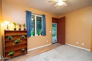 221 E Oso Trail, Hereford, AZ 85615 - Photo 45