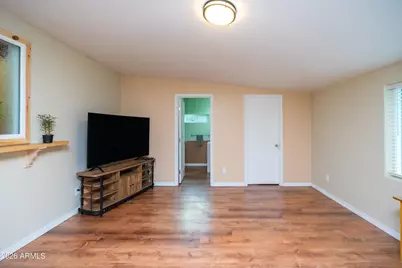 221 E Oso Trail, Hereford, AZ 85615 - Photo 35
