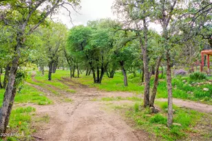 221 E Oso Trail, Hereford, AZ 85615 - Photo 53