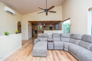 221 E Oso Trail, Hereford, AZ 85615 - Photo 13