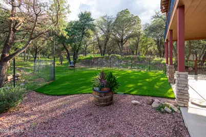 221 E Oso Trail, Hereford, AZ 85615 - Photo 39