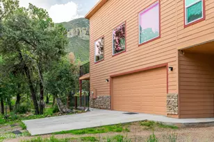 221 E Oso Trail, Hereford, AZ 85615 - Photo 7