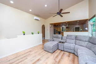 221 E Oso Trail, Hereford, AZ 85615 - Photo 11