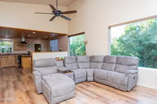 221 E Oso Trail, Hereford, AZ 85615 - Photo 9