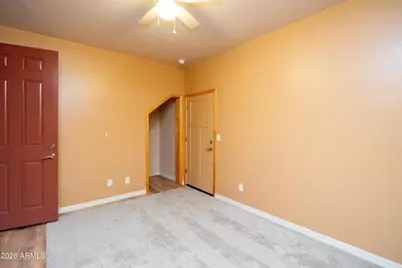 221 E Oso Trail, Hereford, AZ 85615 - Photo 47