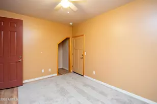 221 E Oso Trail, Hereford, AZ 85615 - Photo 47