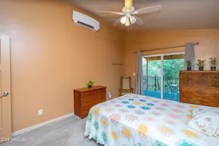 221 E Oso Trail, Hereford, AZ 85615 - Photo 29