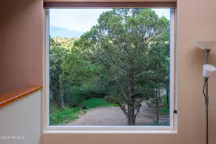 221 E Oso Trail, Hereford, AZ 85615 - Photo 19
