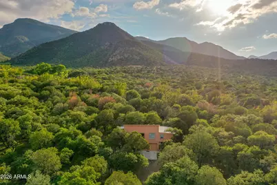 221 E Oso Trail, Hereford, AZ 85615 - Photo 59