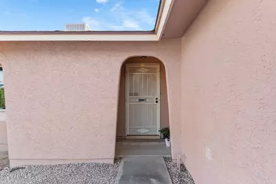 4841 W Aire Libre Avenue, Glendale, AZ 85306 - Photo 9